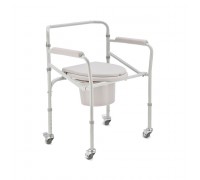 КОЛЯСКА H 005B