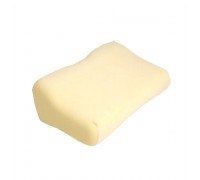 К-800 Подушка для сна анатомическая с памятью
