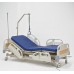 Кровать функциональная электрическая Armed FS3238WGZF4