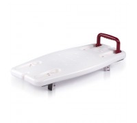 Специальное оборудование для туалетных комнат 