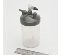 Увлажнитель в сборе  к 7F-1L (7F-3L)