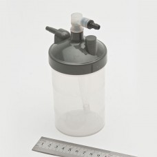 Увлажнитель в сборе  к 7F-1L (7F-3L)