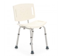 Стул для ванны т.м. 