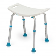 ТАБУРЕТ B00550 "Armed"