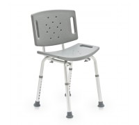 Табурет для ванны т.м. 