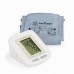 Прибор для измерения артериального давления и частоты пульса электронный (тонометр) «Armed» YE-660D (с адаптером)