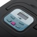 Аппарат для дыхательной терапии ReSmart: Auto CPAP
