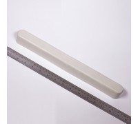 Заглушка торцевая пластиковая к сегменту ложа 355мм