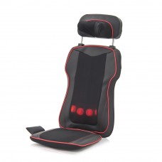 Массажер для тела: модель KB-6060B