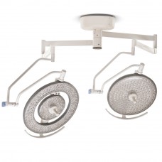 Светильник медицинский хирургический 