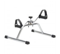 Велотренажер торговой марки 