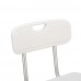 Стул для ванной B527