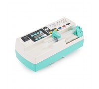 Дозатор медицинский для внутривенного вливания Армед (Armed): MP-2003