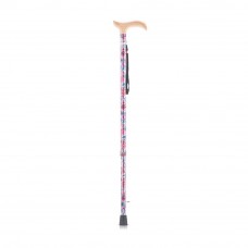 Средство реабилитации инвалидов: трость YU821 