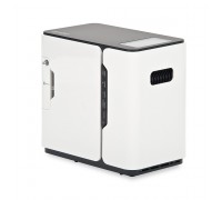 КОНЦЕНТРАТОР 8F-1 (белый)