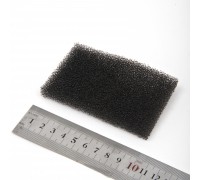 Фильтр грубой очистки №1 к концентратору кислорода 7F-3, 7F-3L