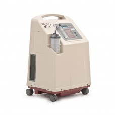 КОНЦЕНТРАТОР 7F-10L (с выходом для ингаляции)