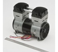 Компрессор поршневой ZW1100A для концентратора LF-H-10A