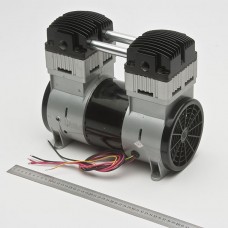 Компрессор поршневой ZW1100A для концентратора LF-H-10A