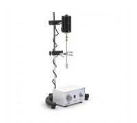 Мешалка верхнеприводная JJ-1