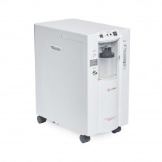 КОНЦЕНТРАТОР 7F-3L  белый (с выходом для ингаляции)