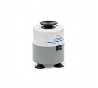 Смеситель лабораторный вортекс "Armed" XH-C