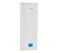 Облучатель-рециркулятор медицинский Armed (Армед): CH511-115 (металлический корпус)