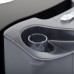 УВЛАЖНИТЕЛЬ воздуха InH2 для аппаратов CPAP; Auto CPAP; BPAP 25