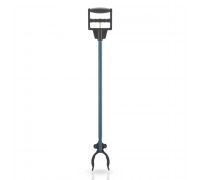 Захват для предметов Y00717 