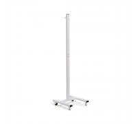 Мебель для медицинских учреждений: стойка приборная Спя-1