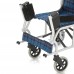 Кресло-коляска для инвалидов 4000A