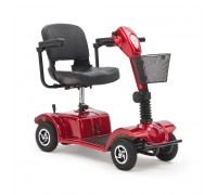 СКУТЕР Armed JRWD801