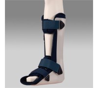 FS 2952 Шина нижней конечности (деротационный ортез) с изменяемыми углами наруж.и внутрен.ротации