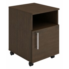 Тумба подкатная