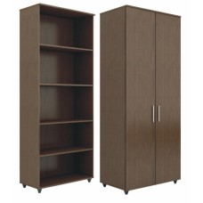 Шкаф гардеробный