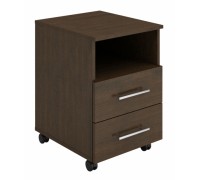 Тумба подкатная