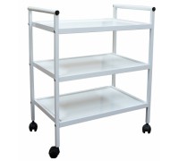 Стол медицинский Э-046-СПЭ