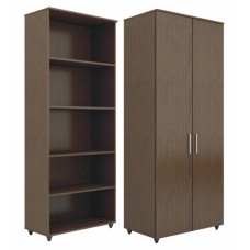 Шкаф гардеробный