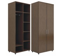 Шкаф гардеробный