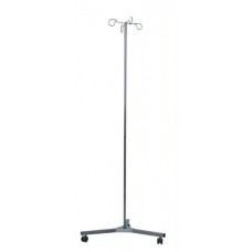 Инфузионная напольная стойка Э-032-СИ