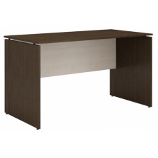 Стол прямой