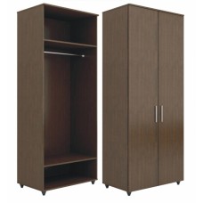 Шкаф гардеробный