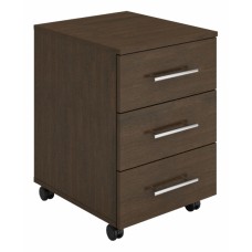 Тумба подкатная