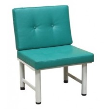 Кресло без подлокотников