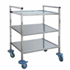 Стол манипуляционный процедурный Э-246-СП