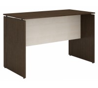 Стол для переговоров