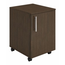 Тумба подкатная