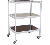 Стол процедурный манипуляционный Э-045/Н-СП