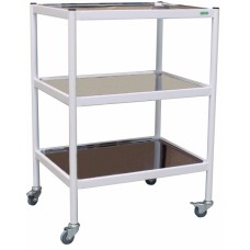 Стол процедурный манипуляционный Э-045/Н-СП