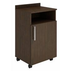 Тумба подкатная физиотерапевтическая